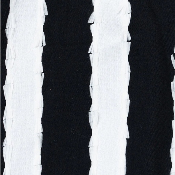 NEW Buru Mod Dress - Picture 2 of 8